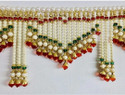 Flipkart SmartBuy TORAN for DoorDiwali toranhome decor