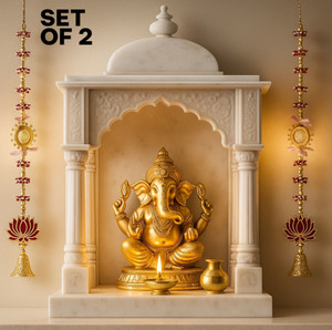 flipkart smartbuy toran