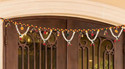 Flipkart SmartBuy toran Toran