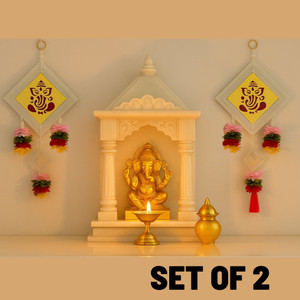 flipkart smartbuy toran toran