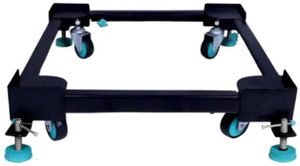 flipkart smartbuy water cooler air cooler washing machine top load front load heavy duty trolley stand material iron