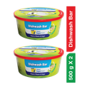 Flipkart Supermart Dishwash Bar