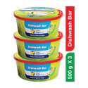 Flipkart Supermart Power of Neem Ginger