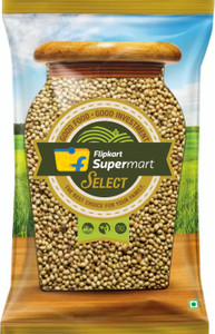 Flipkart Supermart Select Coriander Dhaniya Seeds
