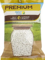 Flipkart Supermart Select Medium Sago