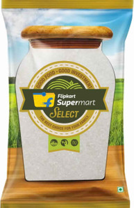 Flipkart Supermart Select White Sugar