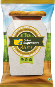 Flipkart Supermart Select White Sugar