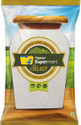 Flipkart Supermart Select White Sugar
