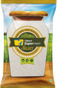 Flipkart Supermart Select White Sugar
