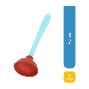 flipkart supermart toilet cleaning plunger rubber head with plastic handle toilet plunger