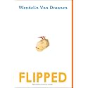 Flipped