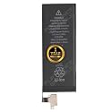 FLIPTRONICS Battery for iPhone 4S A1431, A1387, A1387 Battery with 1 Year Warranty**** (F208)