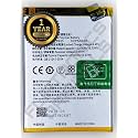 FLIPTRONICS BLP835 Battery for Oppo/Reno 5F/5 Lite/A94 4G/F19 Pro Battery with 1 Year Warranty****(E201)