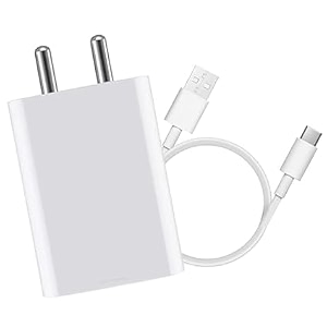 fliptronics original 66w flash charger adapter compatible for vivo y35 v25 5g vivo t144w vivo v23 5g v25 v23e 5g v23 pro 5g vivo y75 4g vivo y35 5g mobile charger ghu30