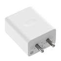 FLIPTRONICS Original 80w Adapter Super Vooc Adapter for Realme 12 pro plus/11 pro plus/11/10/9 Pro/Narzo 60 Pro/60/50/50 pro/30 (Adapter) (QWE18)
