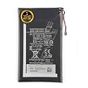 FLIPTRONICS Original™ FT40 Battery for Motorola E2 Xt1526 Xt1527 XT1528 XT1031 XT1077 Battery with 1 Year Warranty****(F378)