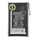FLIPTRONICS Original™ FT40 Battery for Motorola E2 Xt1526 Xt1527 XT1528 XT1031 XT1077 Battery with 6 Month Warranty**** (F212)
