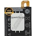 FLIPTRONICS Original™ G011A-B Battery for Google Pixel 2 Battery with 6 Month Warranty**** (F93)