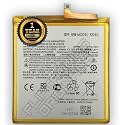 FLIPTRONICS Original™ KD40 Battery for Motorola G8 Plus XT2019 XT2019-2 SB18C52857 Battery with 1 Year Warranty**** (F201)