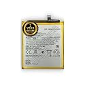 FLIPTRONICS Original™ KG40 Battery for Motorola G8 Play (XT2015-2 XT2016-2) One Marco (XT2016) Battery with 1 Year Warranty**** (F2639)