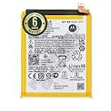 FLIPTRONICS Original™ NT40 Battery for Motorola E20 (XT2155) Battery with 6 Month Warranty**** (F266)