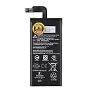 FLIPTRONICS Original™ Original G025A-B Battery for Google Pixel 5 XL Battery with 6 Month Warranty****(F106)