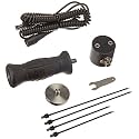 FLIR MR06 Wall Cavity Probe