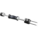 FLIR MR07 Hammer Probe with Shoulder Bag