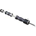 FLIR MR08 Hammer and Wall Cavity Probe Combo with Shoulder Bag
