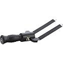FLIR MR09 Baseboard Probe