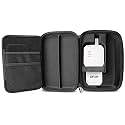 Flir MR10-2 Protective Case for Flir Moisture Meters