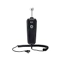 Flir MR12 Ball Probe Accessory for Moisture Meters