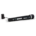 Flir MR40 Moisture Pen with Flashlight, 2-Pin, Pocket Portable