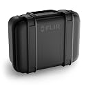 FLIR T301066ACC Hard Shipping and Carrying Case for iXX