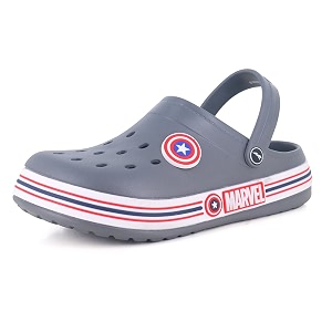FLITE Clog FL-3004 For Men