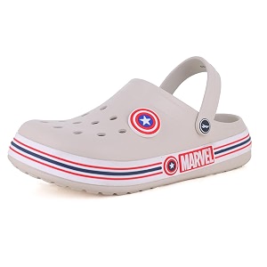 FLITE Clog FL-3004 For Men
