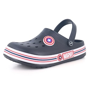FLITE Clog FL-3004 For Men