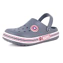 FLITE Clog FL-3004 For Men