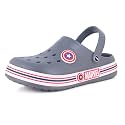 FLITE Clog FL-3004 For Men
