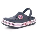 FLITE Clog FL-3004 For Men