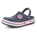 FLITE Clog FL-3004 For Men