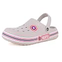 FLITE Clog FL-3004 For Men
