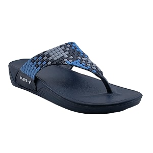 FLITE Daily Use Thong Slippers for Women