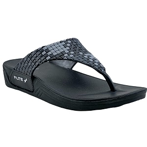 FLITE Daily Use Thong Slippers for Women