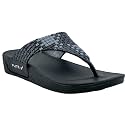 FLITE Daily Use Thong Slippers for Women