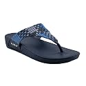 FLITE Daily Use Thong Slippers for Women