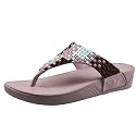 FLITE Daily Use Thong Slippers for Women