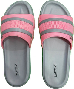 FLITE EXTRA SOFT SLIPPER FOR WOMEN Women