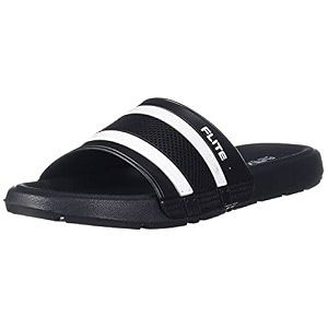 flite fl0415l