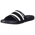 FLITE Fl0415l